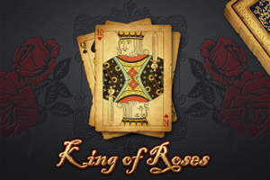 bx-king-of-roses