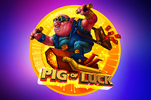 bx-pig-of-luck