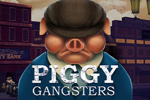 bx-piggy-gangsters