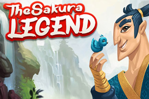 bx-sakura-legend