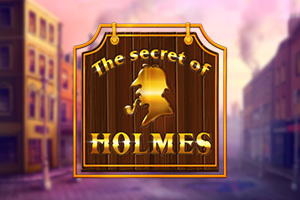 bx-the-secret-of-holmes