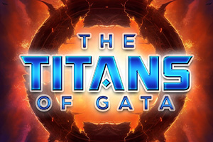 bx-titans-of-gata