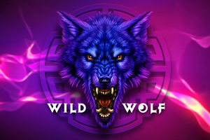 bx-wild-wolf