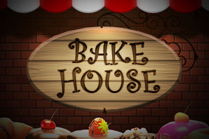 c2-bake-house