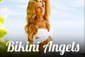 c2-bikini-angels