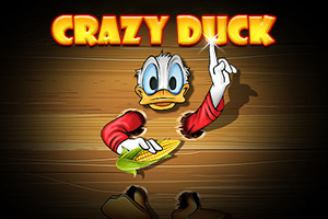 c2-crazy-duck