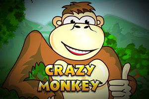 c2-crazy-monkey