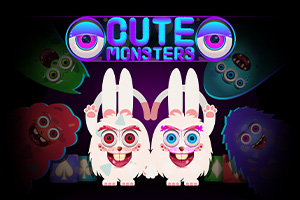 c2-cute-monsters