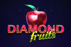 c2-diamond-fruits
