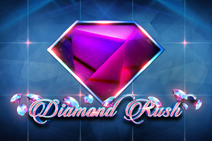 c2-diamond-rush