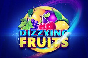 c2-dizzying-fruits