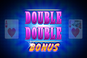 c2-double-double-bonus-poker