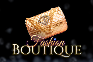 c2-fashion-boutique