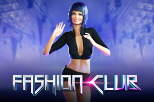 c2-fashion-club