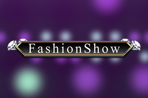 c2-fashion-show