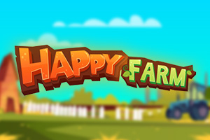 c2-happy-farm