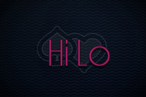 c2-hi-lo