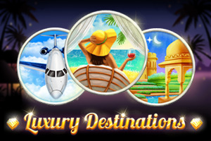 c2-luxury-destinations