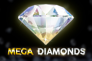 c2-mega-diamonds