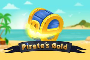 c2-pirates-gold