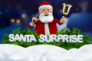 c2-santa-surprise