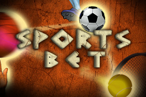 c2-sports-bet