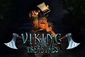 c2-viking-treasures