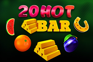 c3-20-hot-bar