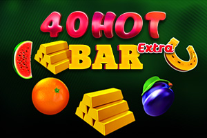 c3-40-hot-bar-extra