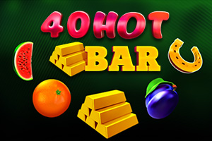 c3-40-hot-bar