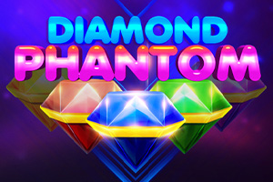 c3-diamond-phantom