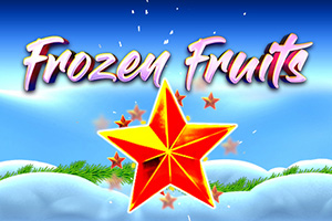 c3-frozen-fruits