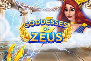 c3-goddesses-of-zeus