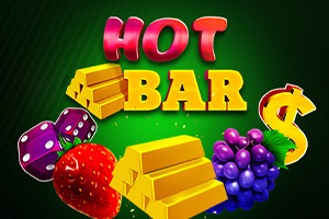 c3-hot-bar