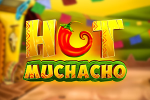 c3-hot-muchacho