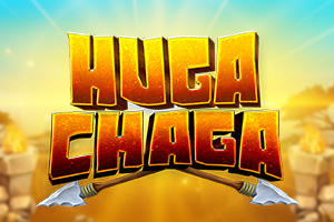 c3-huga-chaga