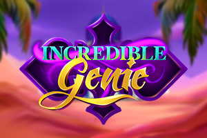 c3-incredible-genie