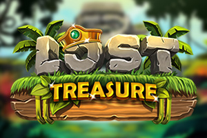 c3-lost-treasure