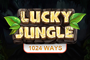 c3-lucky-jungle-1024-ways