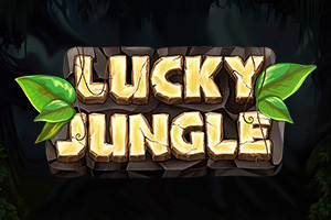 c3-lucky-jungle