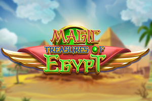 c3-magic-treasures-of-egypt