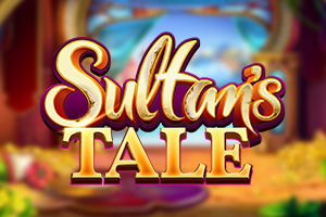 c3-sultans-tale