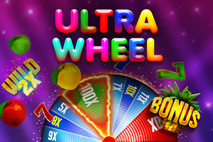 c3-ultra-wheel