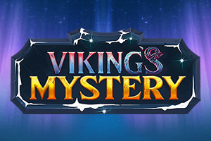 c3-vikings-mystery