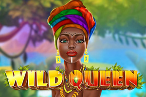 c3-wild-queen