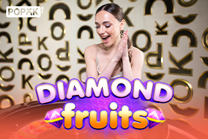 c4-diamond-fruits