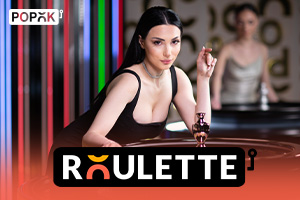 c4-roulette