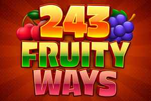 ci-243-fruity-ways