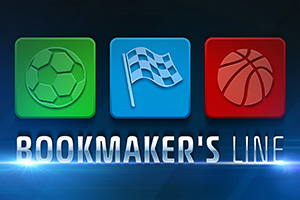 ci-bookmakers-line