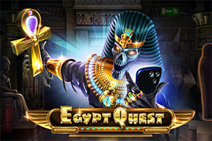 ci-egypt-quest